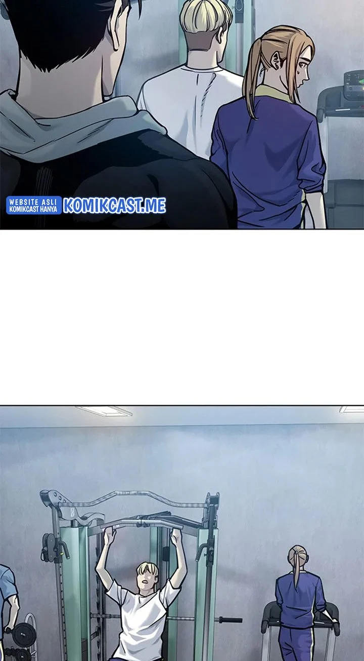 Chapter 90 - halaman 68