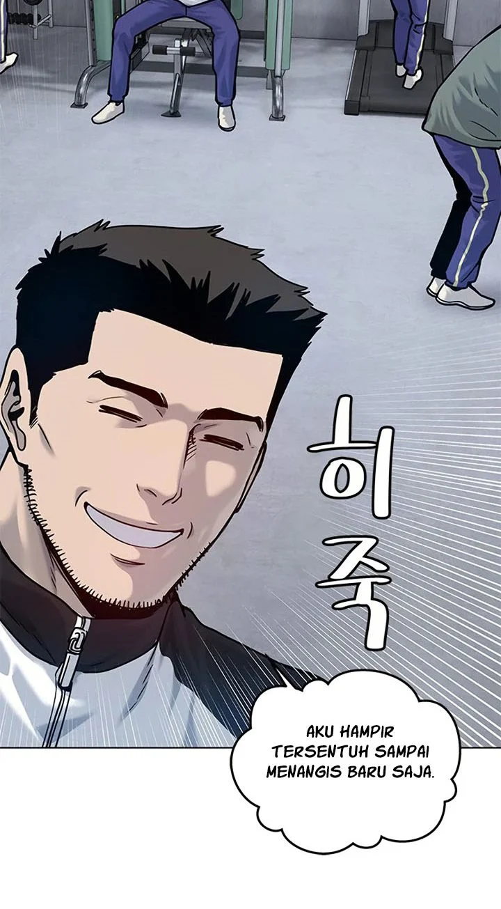 Chapter 90 - halaman 69