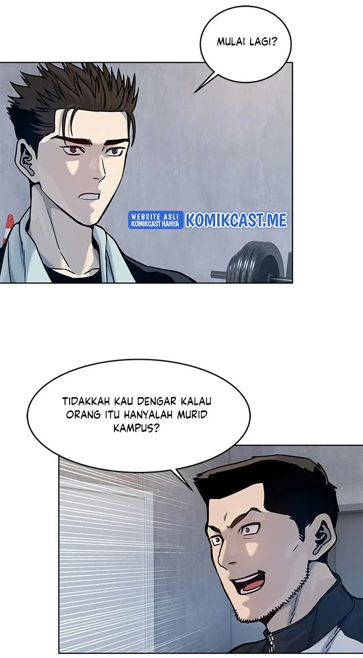 Chapter 90 - halaman 70