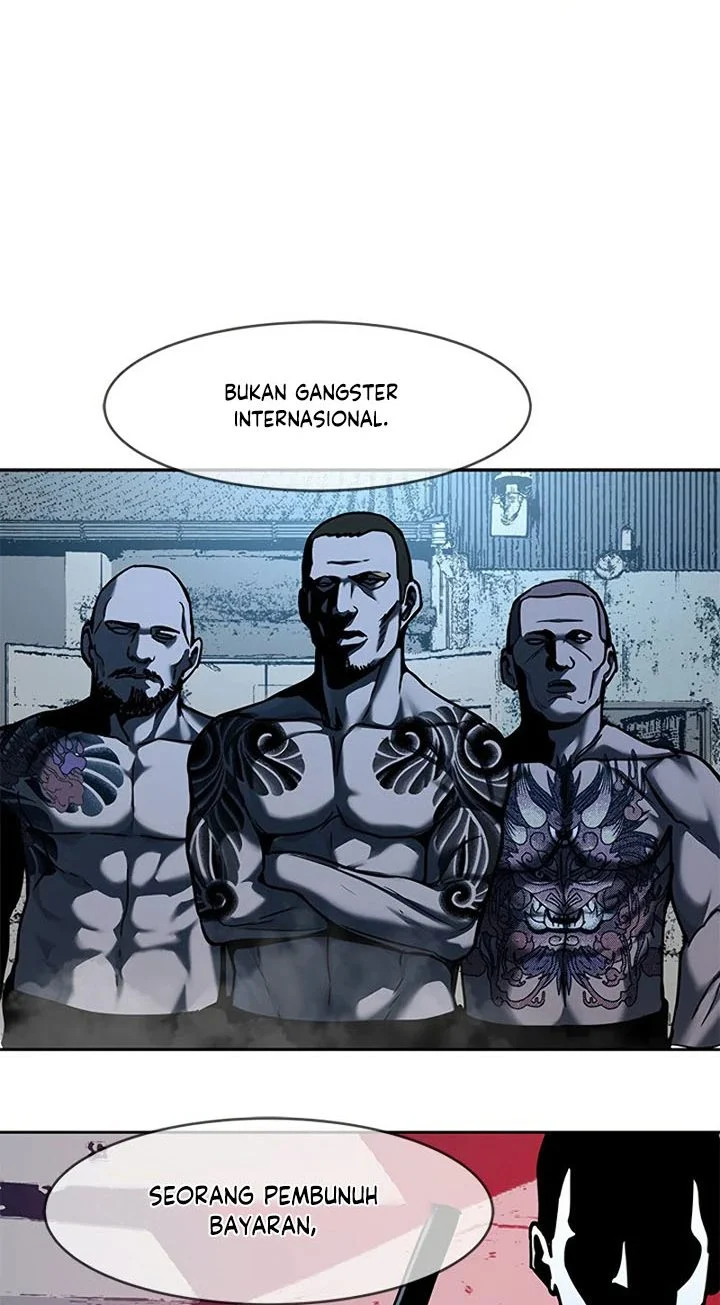 Chapter 90 - halaman 71
