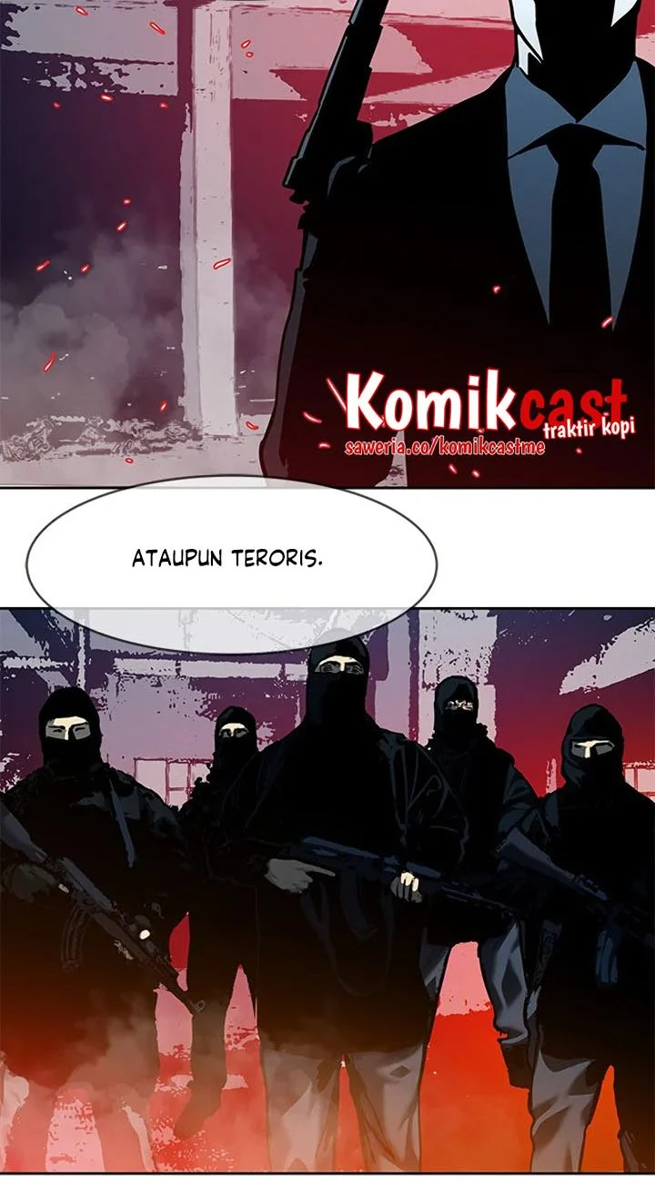 Chapter 90 - halaman 72
