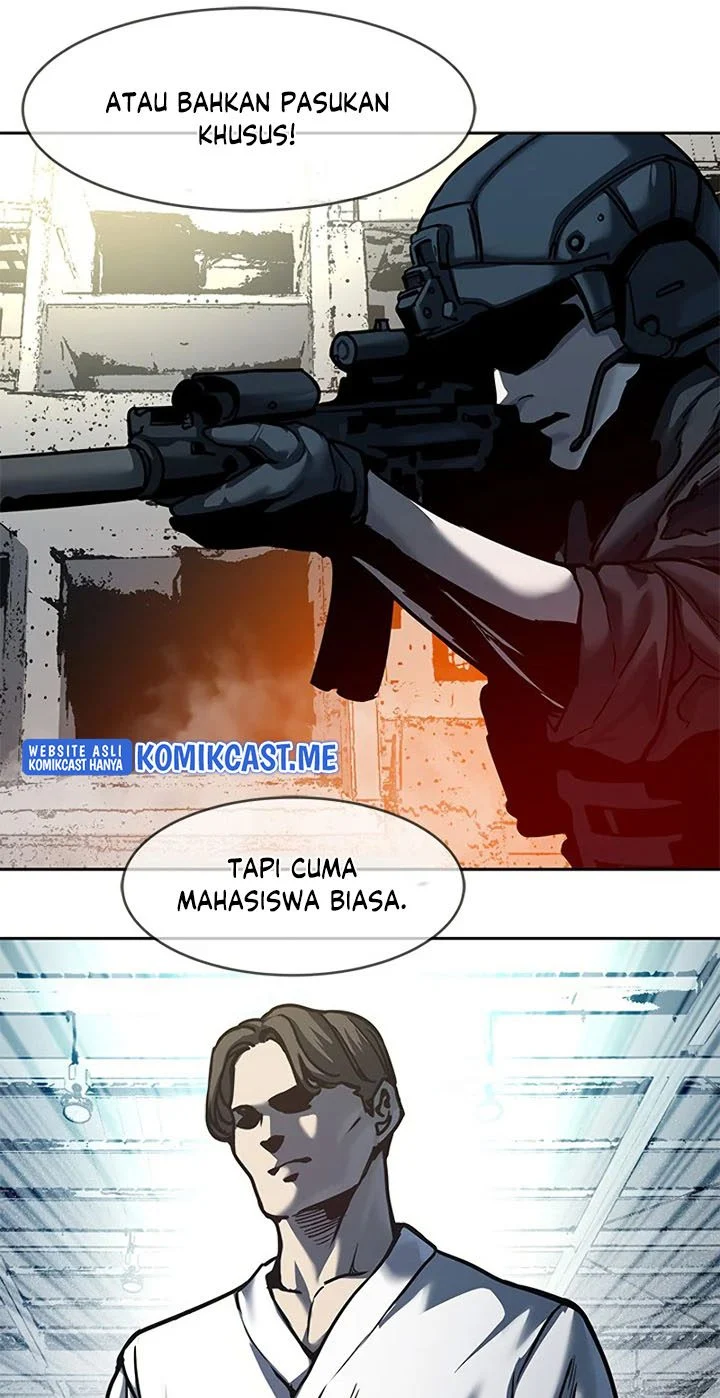 Chapter 90 - halaman 73