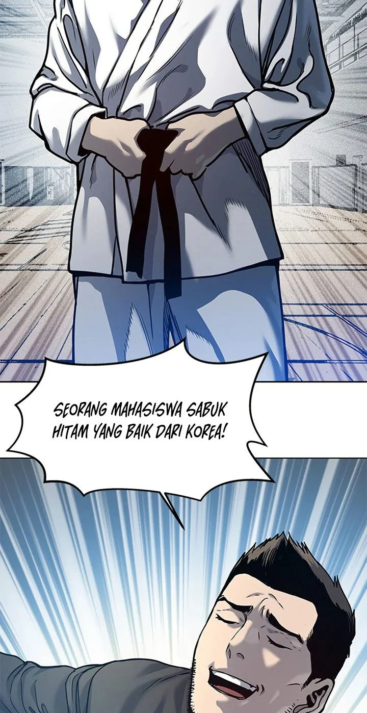 Chapter 90 - halaman 74