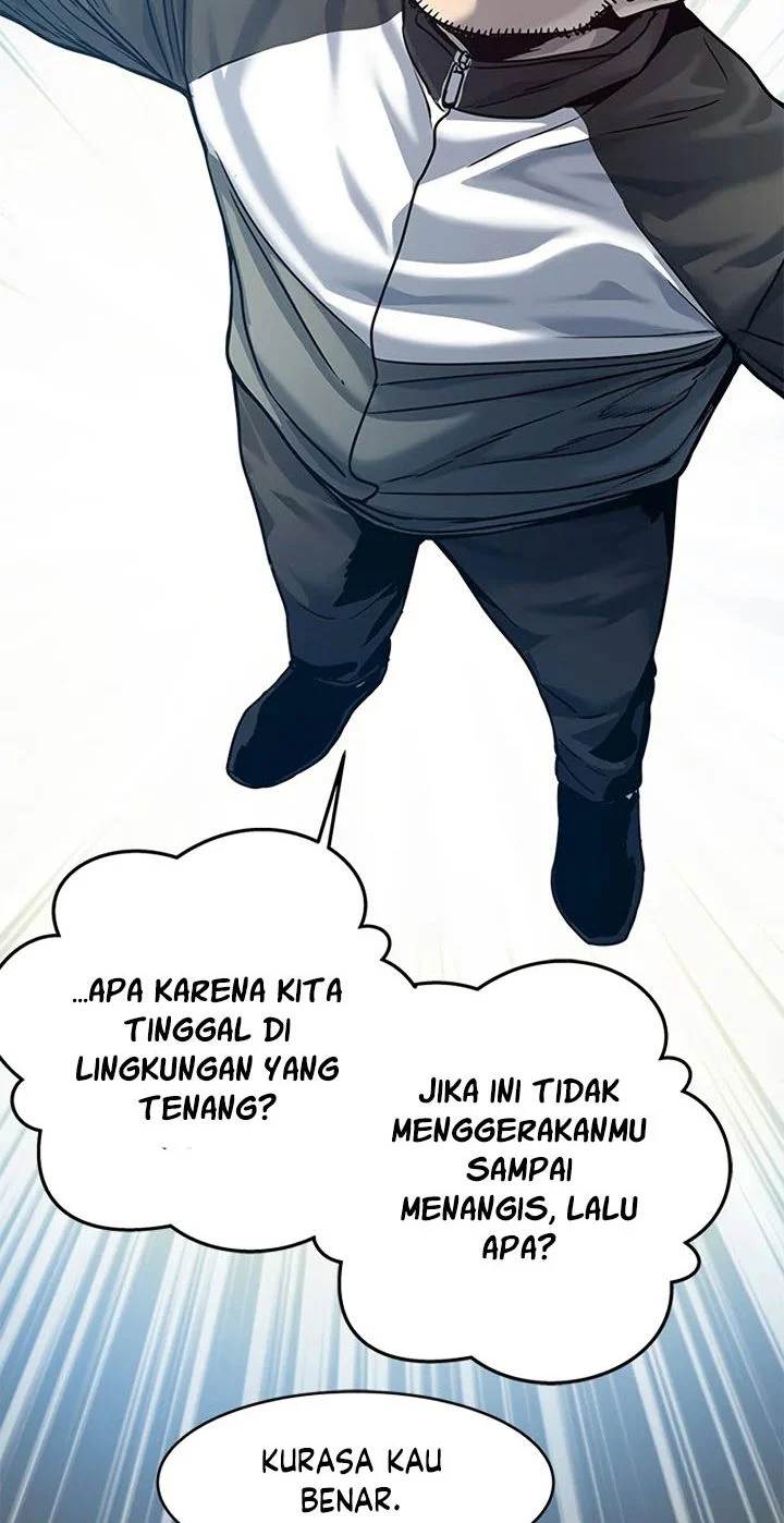 Chapter 90 - halaman 75