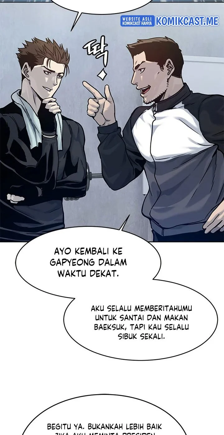 Chapter 90 - halaman 76