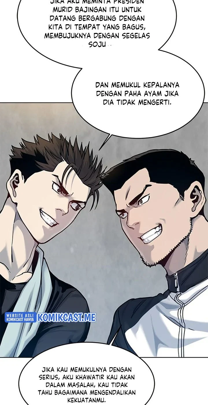 Chapter 90 - halaman 77