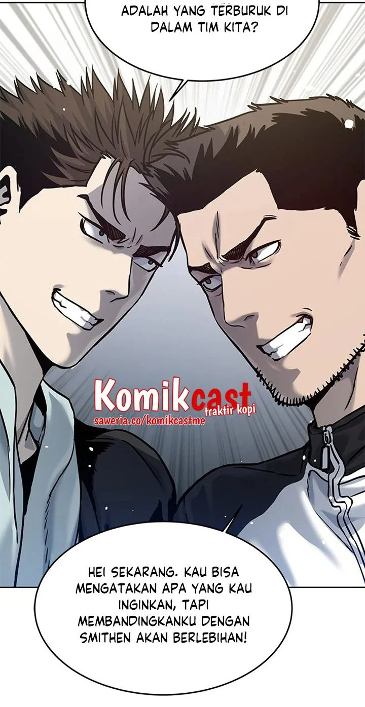 Chapter 90 - halaman 79
