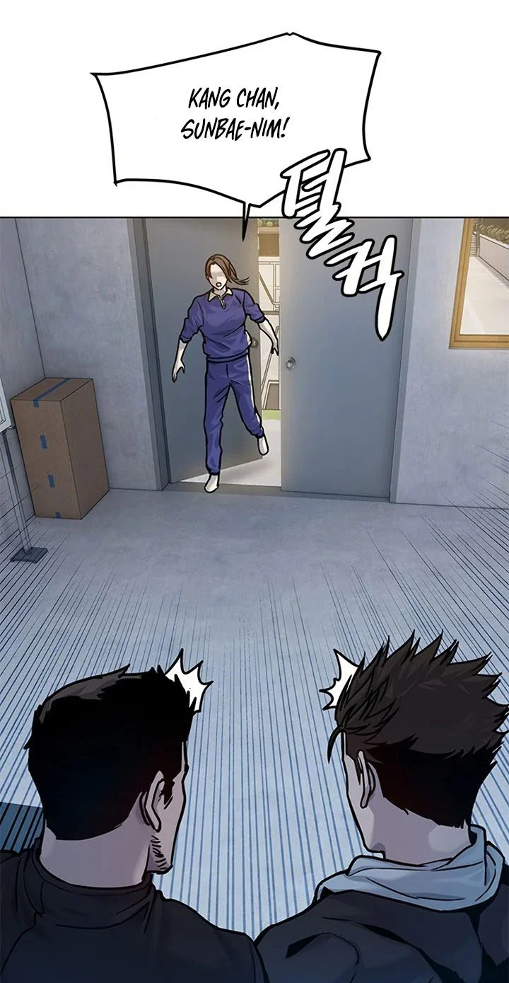 Chapter 90 - halaman 80
