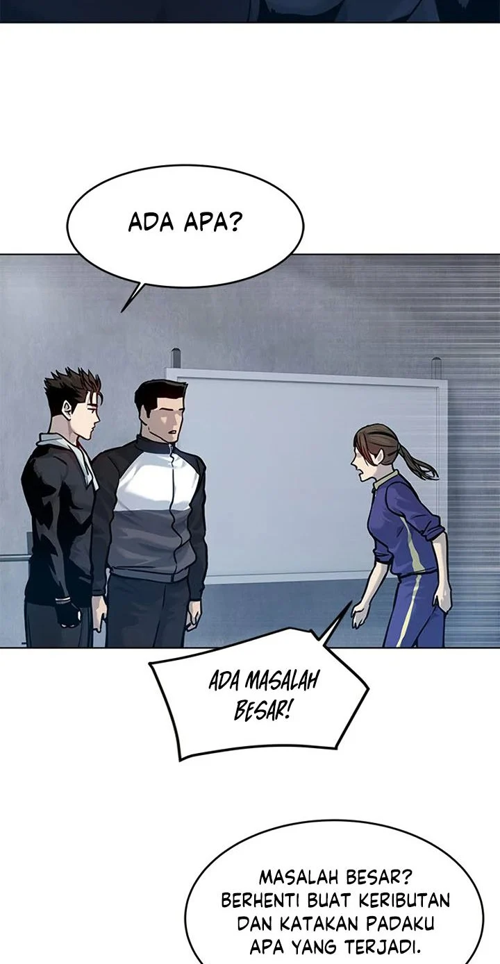 Chapter 90 - halaman 81