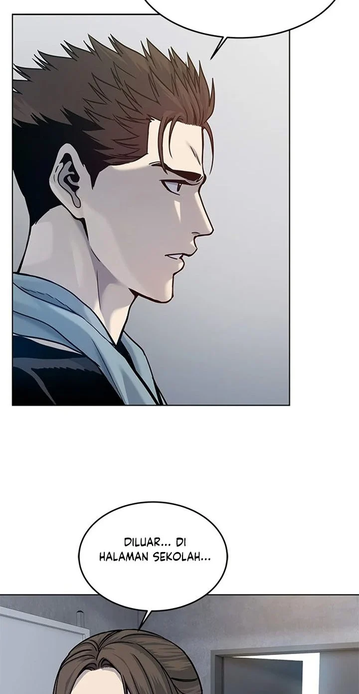 Chapter 90 - halaman 82