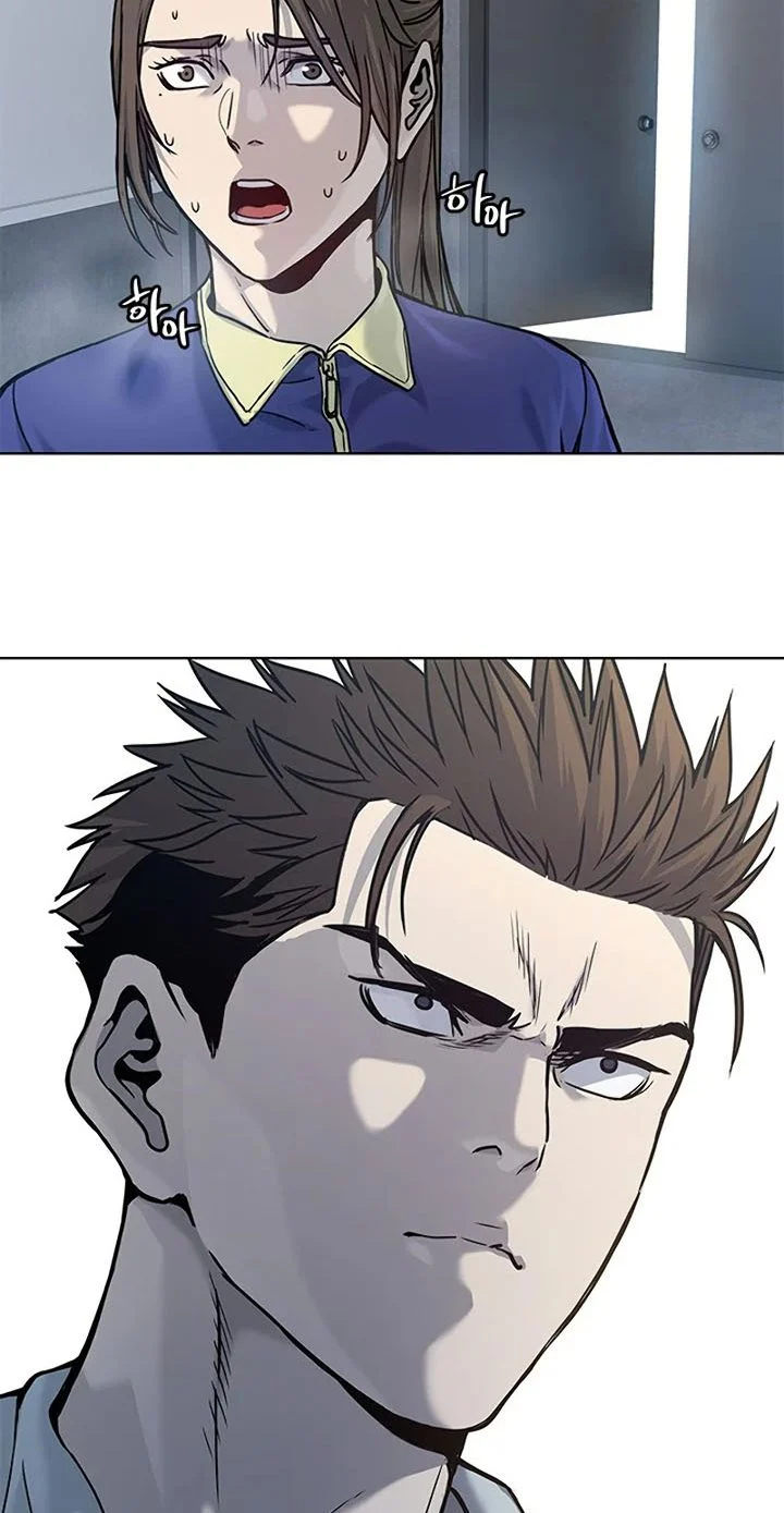 Chapter 90 - halaman 83