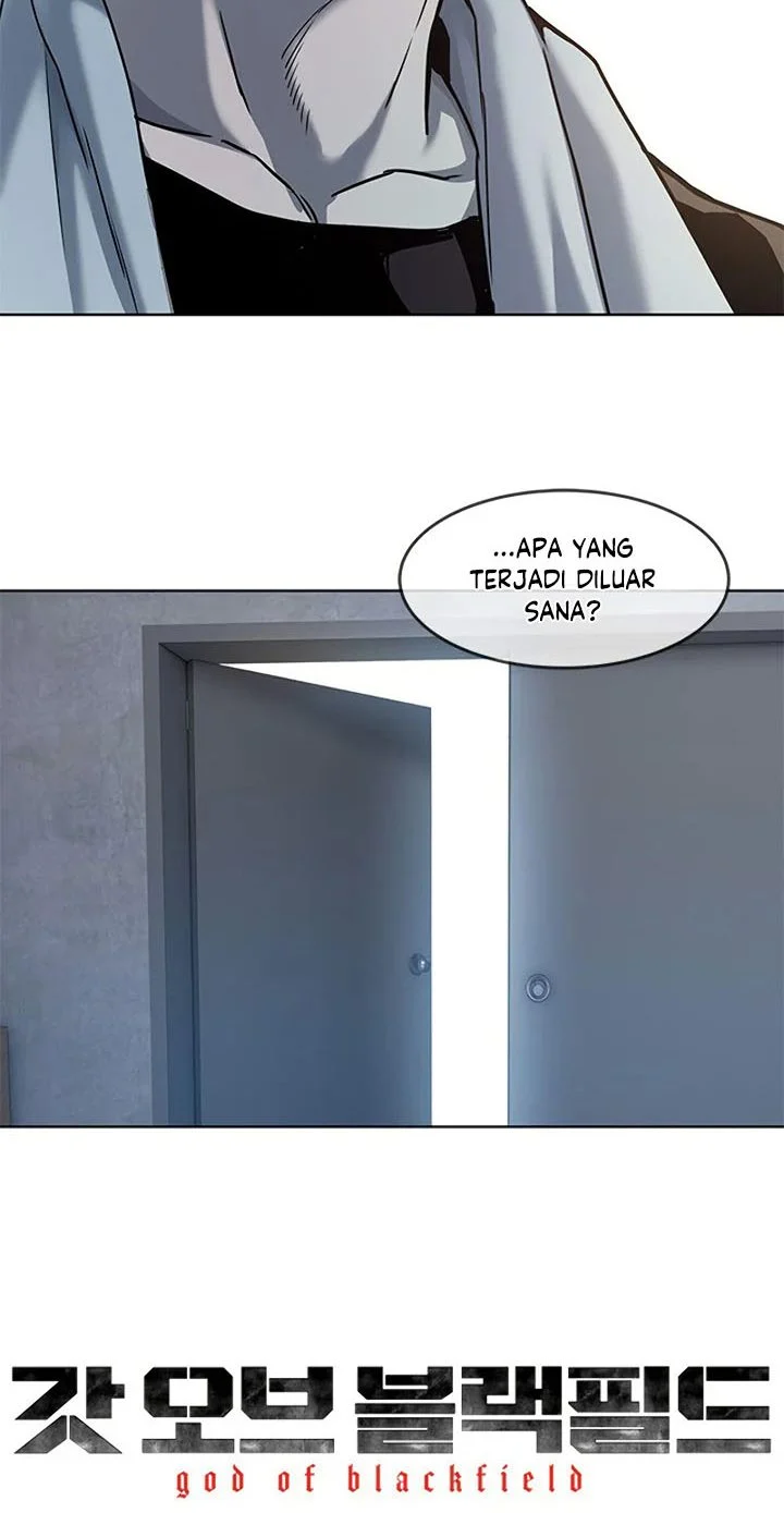 Chapter 90 - halaman 84
