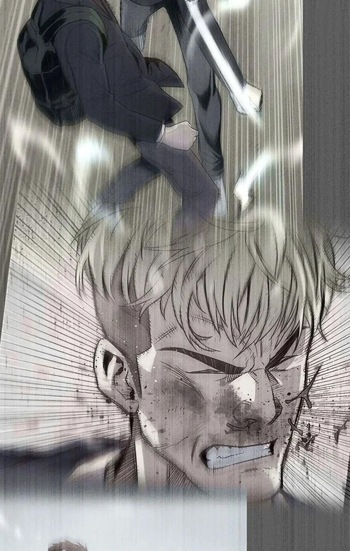 Chapter 90 - halaman 12