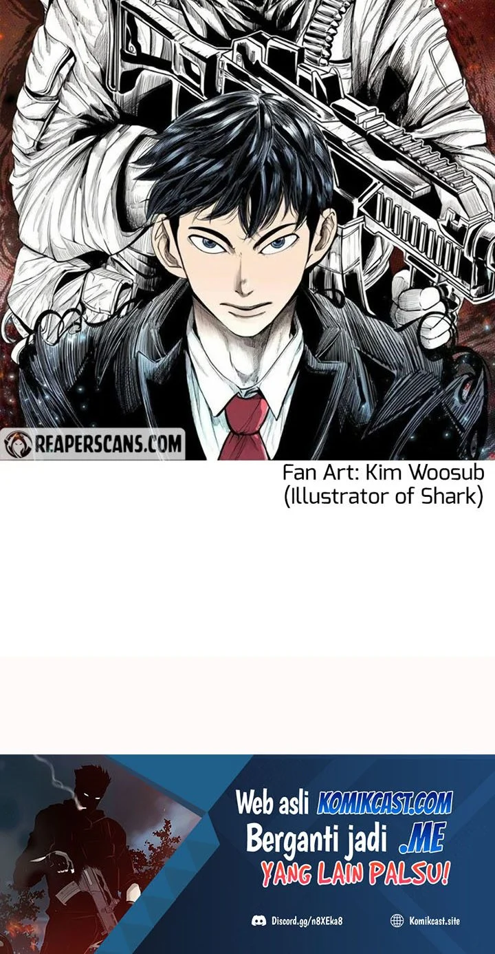 Chapter 90 - halaman 86