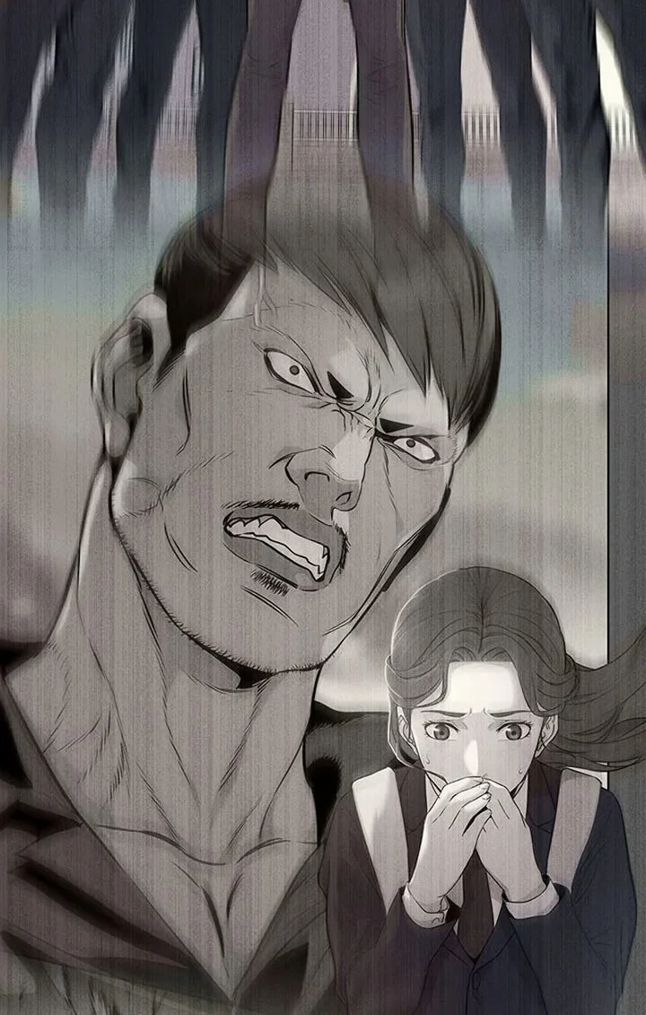 Chapter 90 - halaman 14