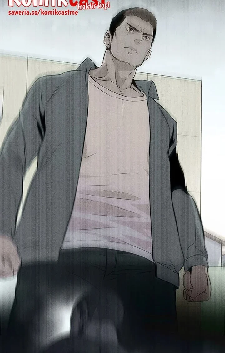 Chapter 90 - halaman 16