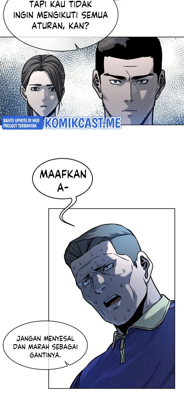 Chapter 91 - halaman 17