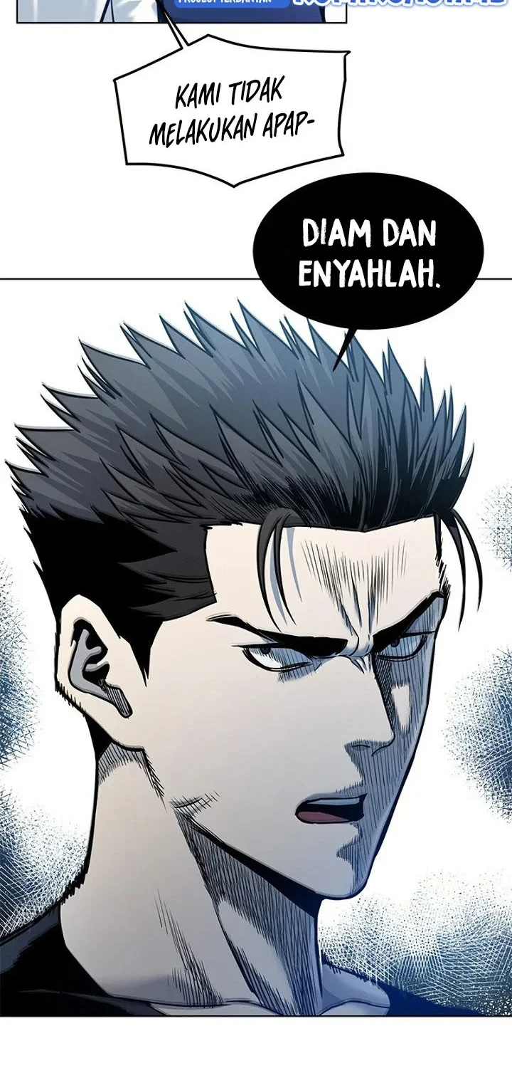 Chapter 91 - halaman 19