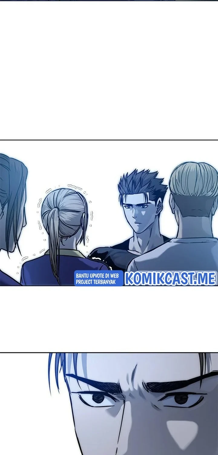 Chapter 91 - halaman 21