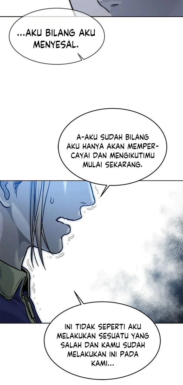 Chapter 91 - halaman 22
