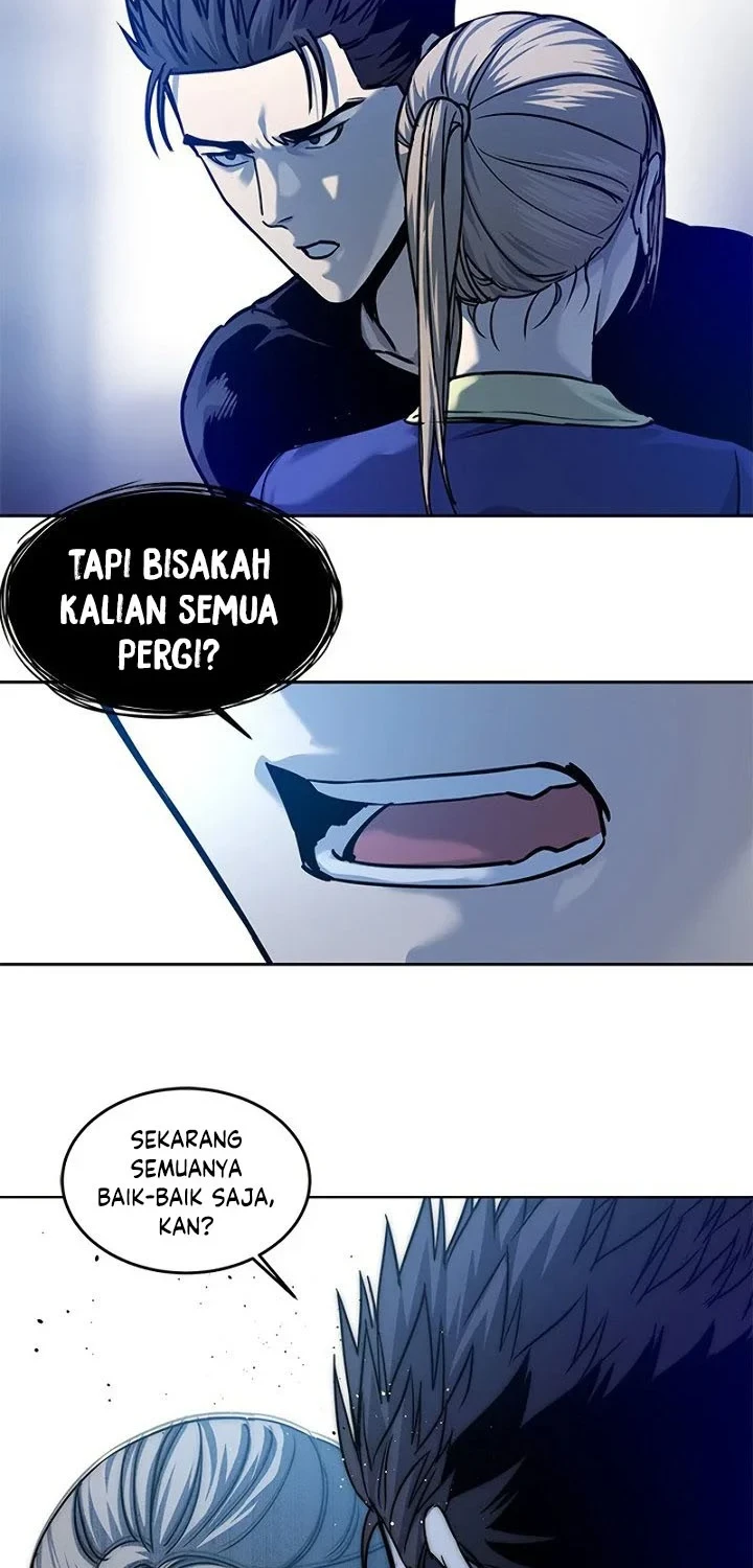Chapter 91 - halaman 24