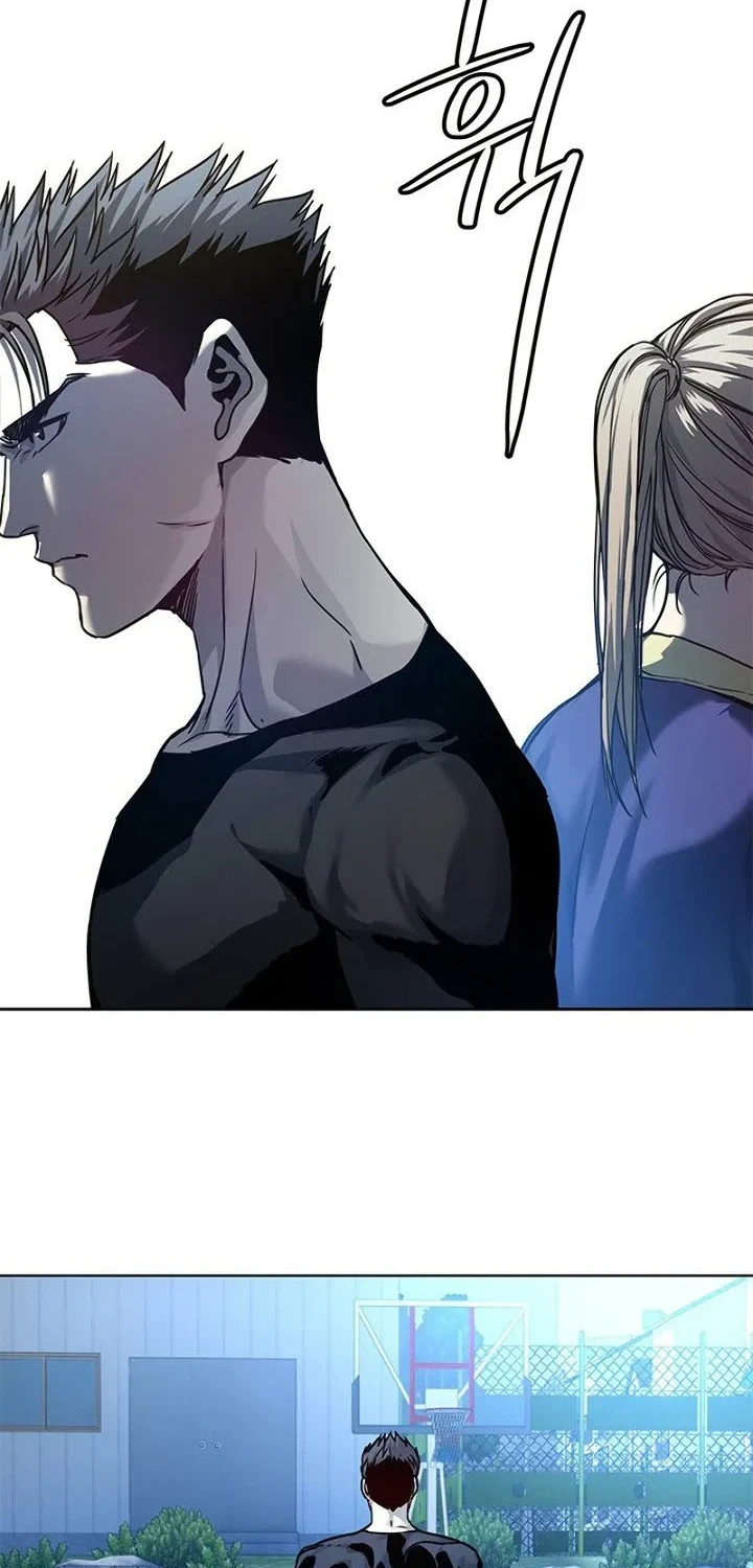 Chapter 91 - halaman 26