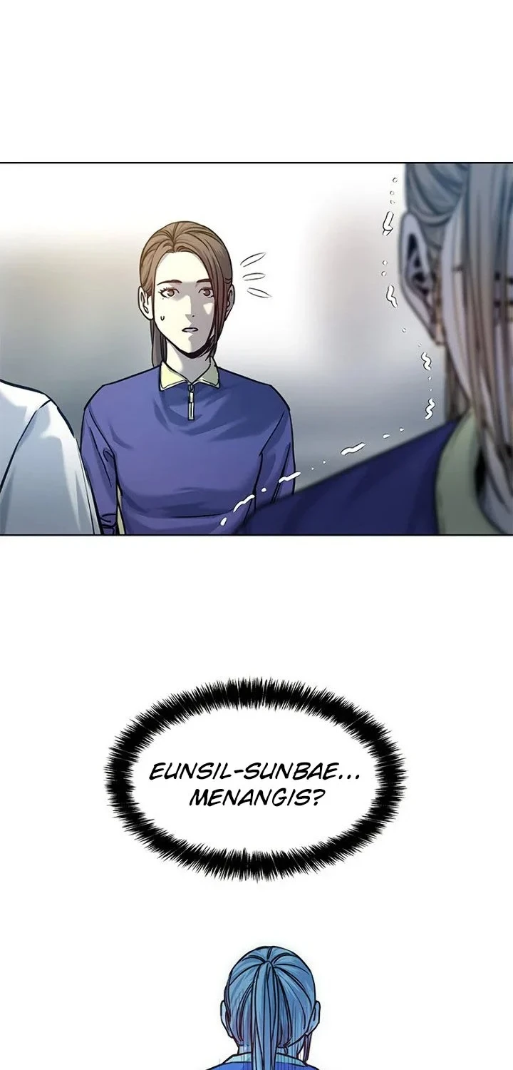 Chapter 91 - halaman 29