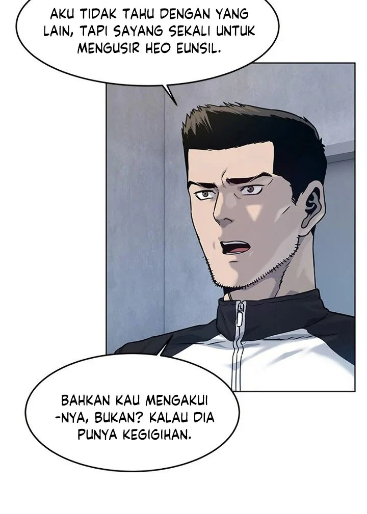 Chapter 91 - halaman 32