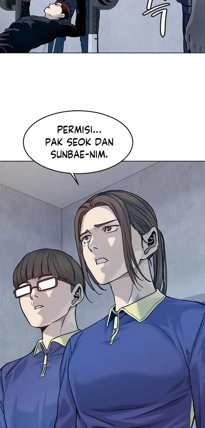 Chapter 91 - halaman 36