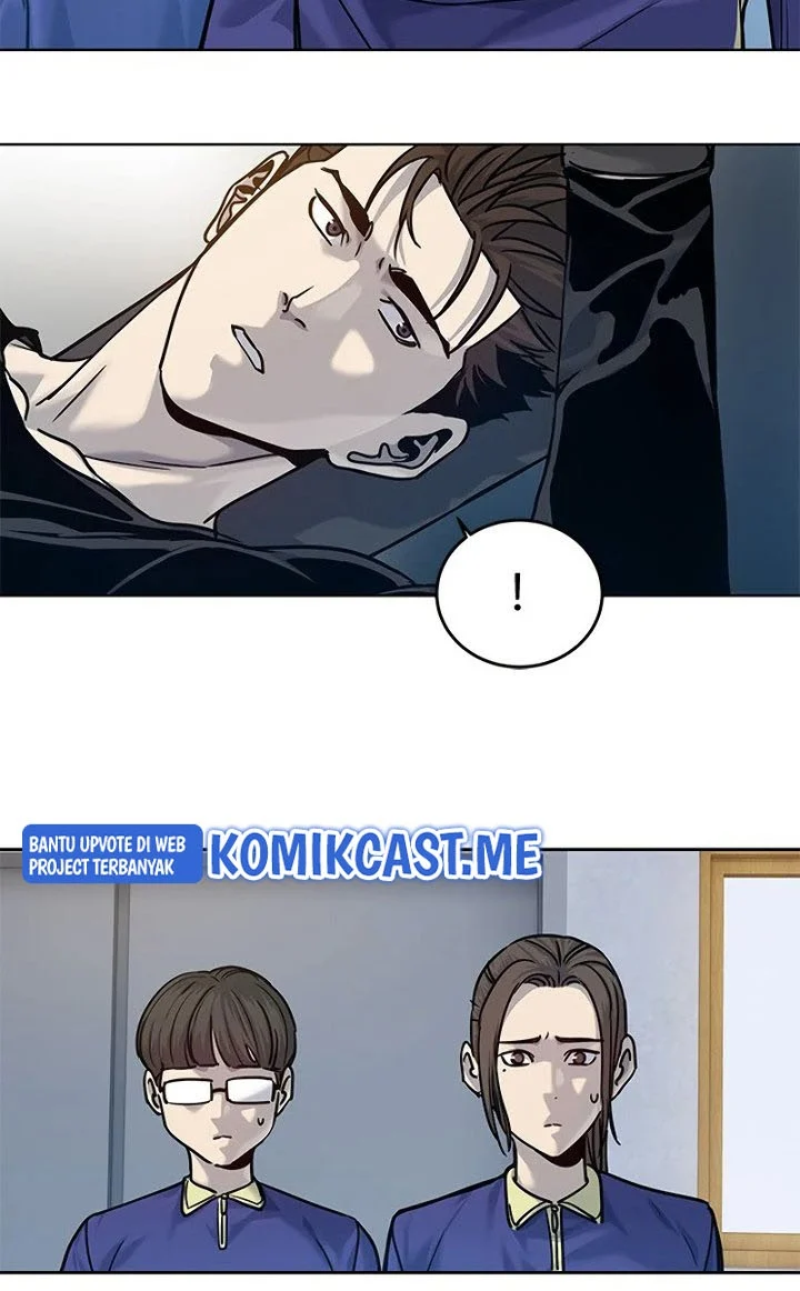 Chapter 91 - halaman 37