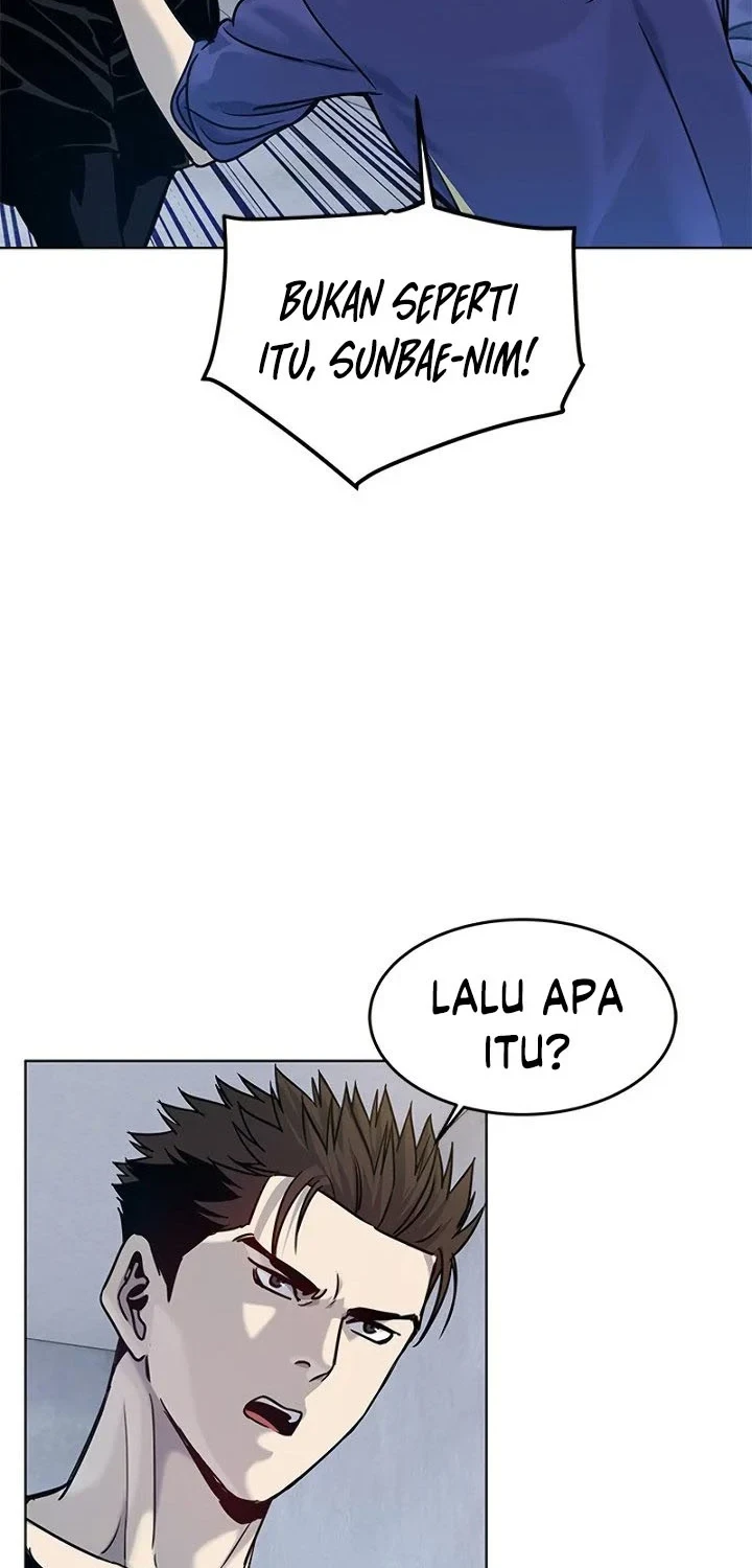 Chapter 91 - halaman 39