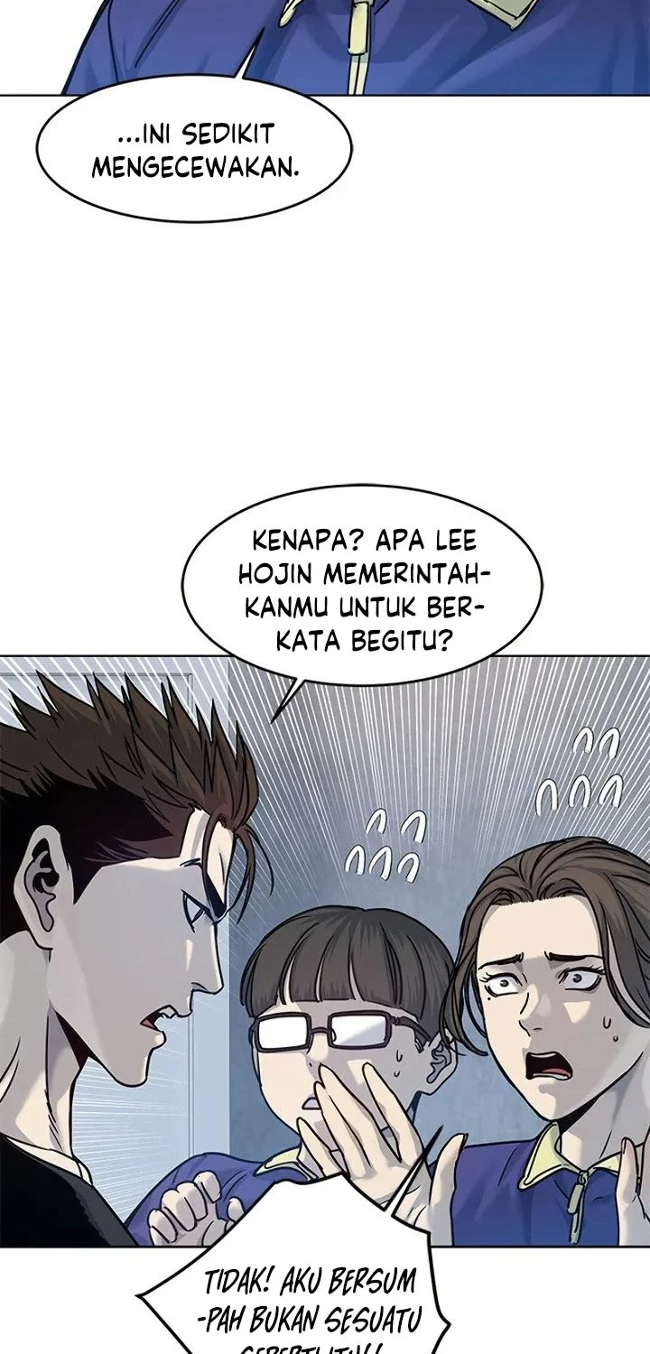 Chapter 91 - halaman 41