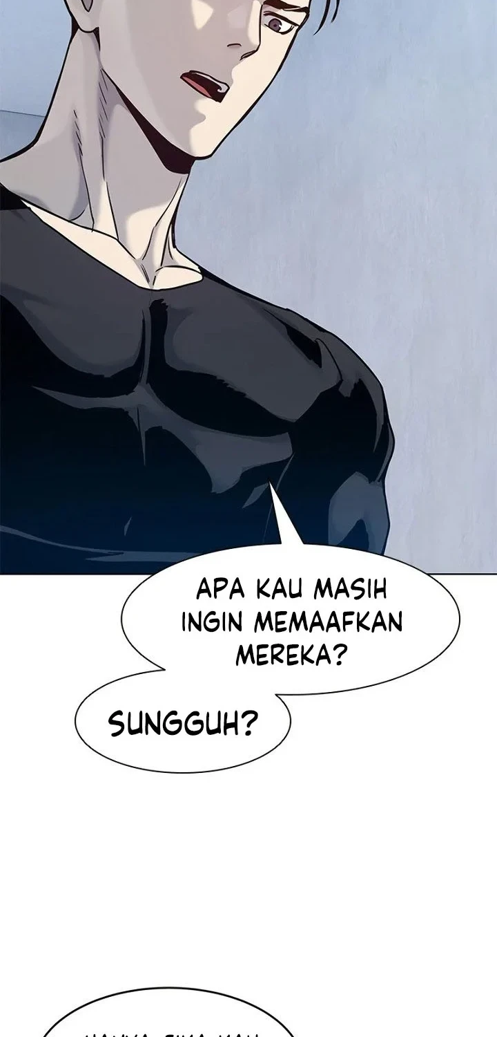 Chapter 91 - halaman 44