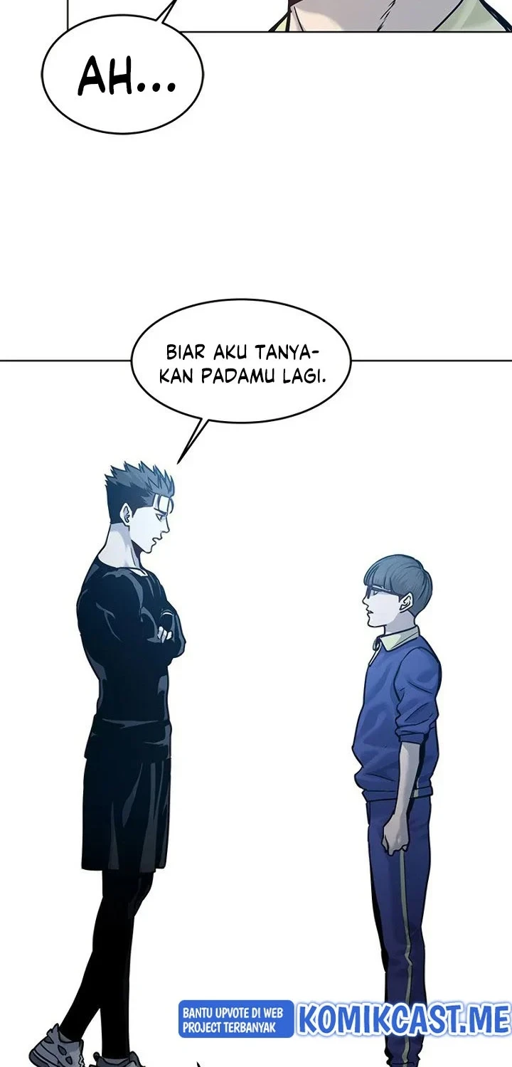 Chapter 91 - halaman 46
