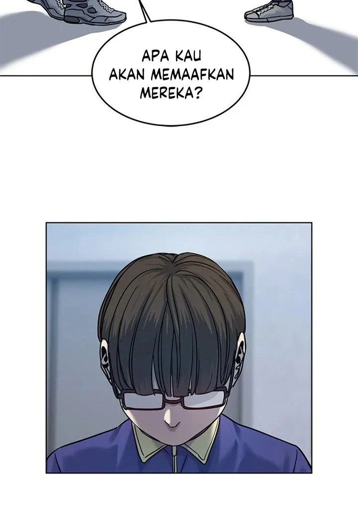 Chapter 91 - halaman 47