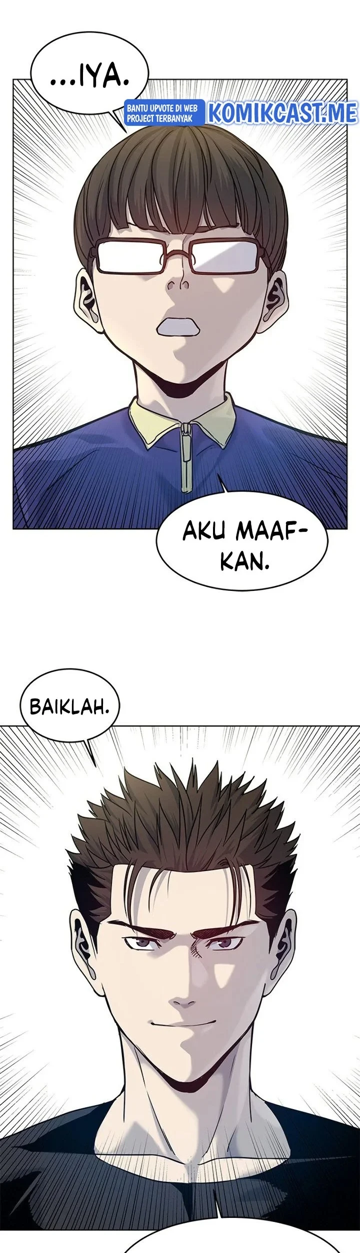 Chapter 91 - halaman 48