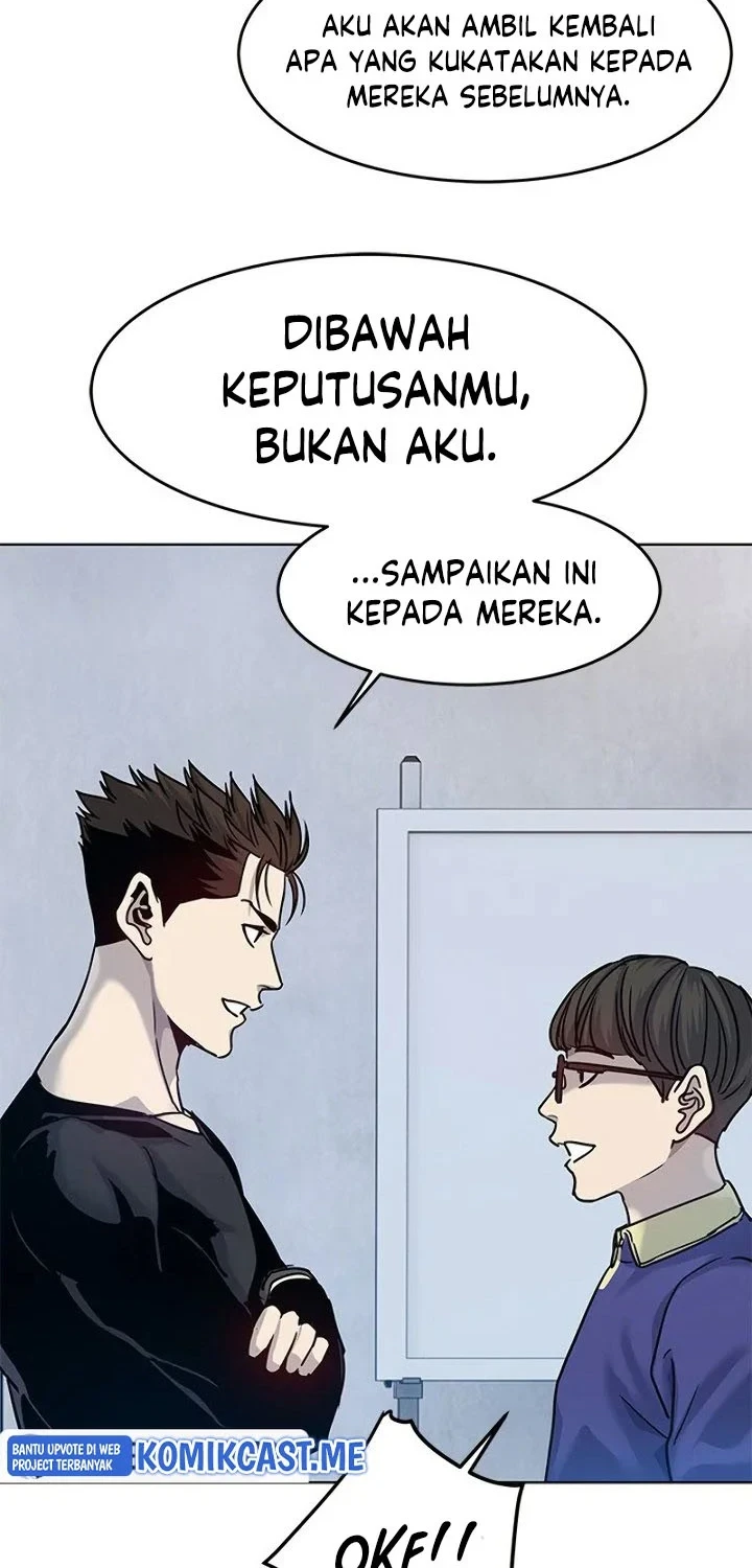Chapter 91 - halaman 49