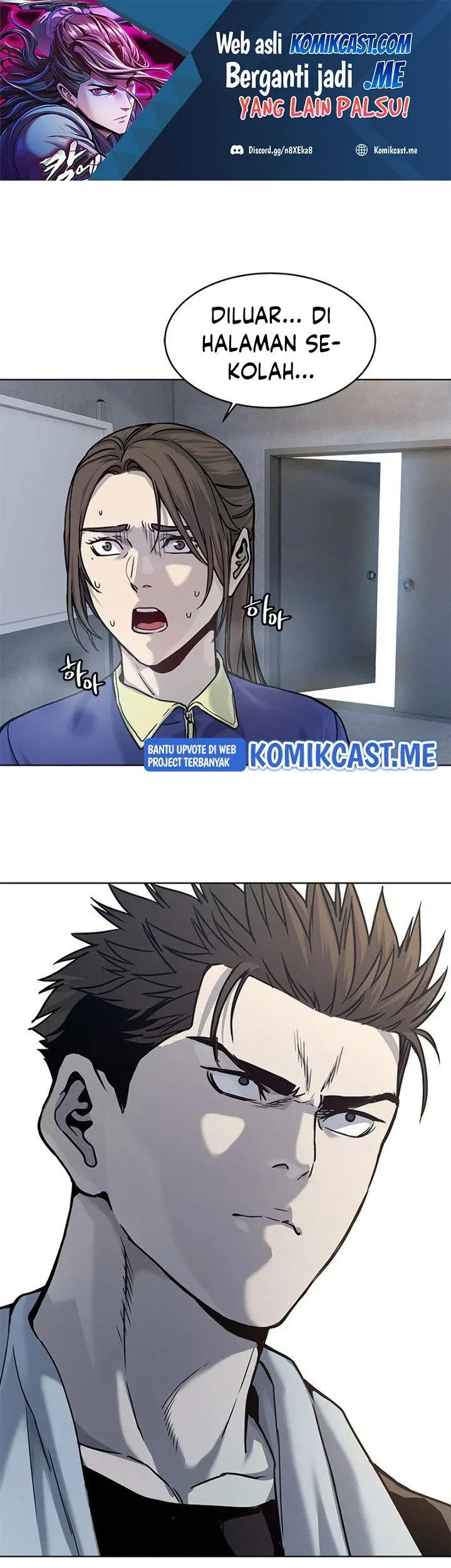 Chapter 91 - halaman 3