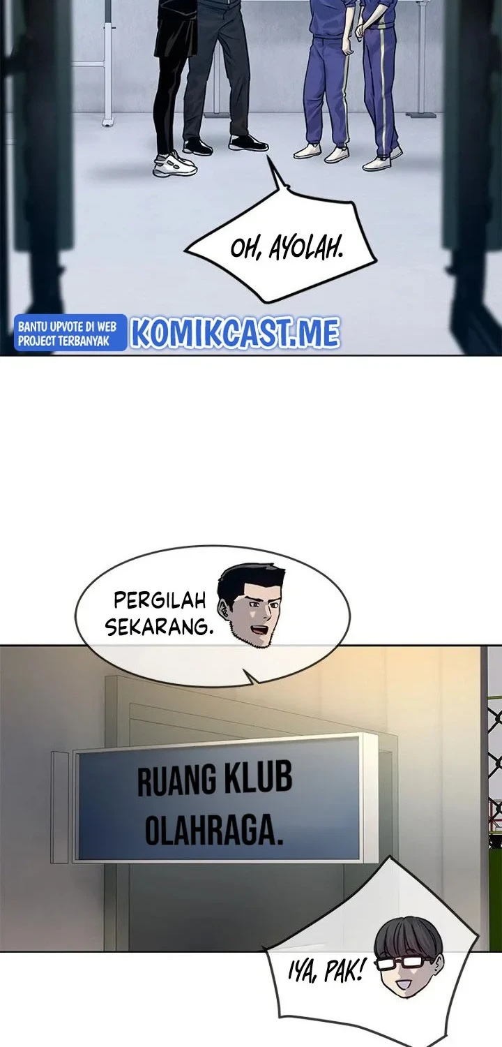 Chapter 91 - halaman 51