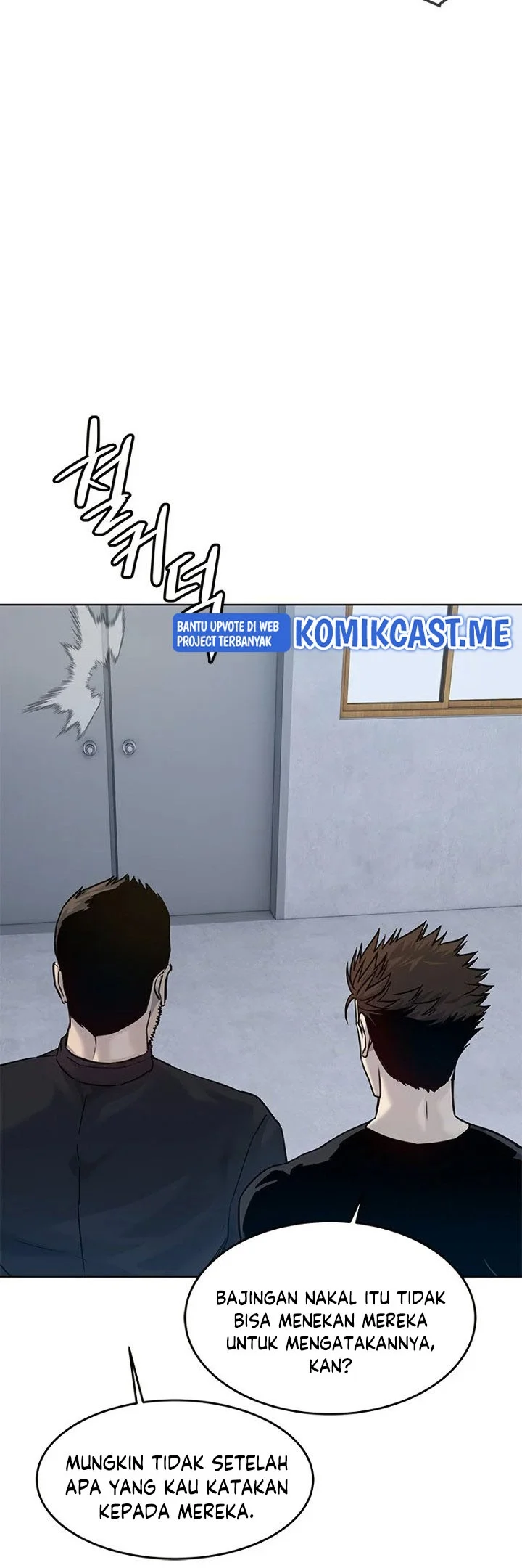 Chapter 91 - halaman 52