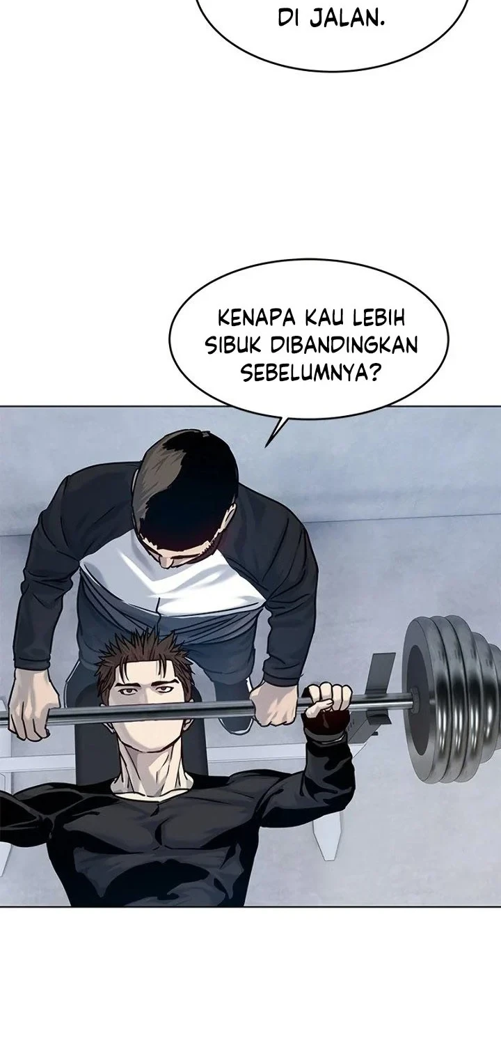Chapter 91 - halaman 54