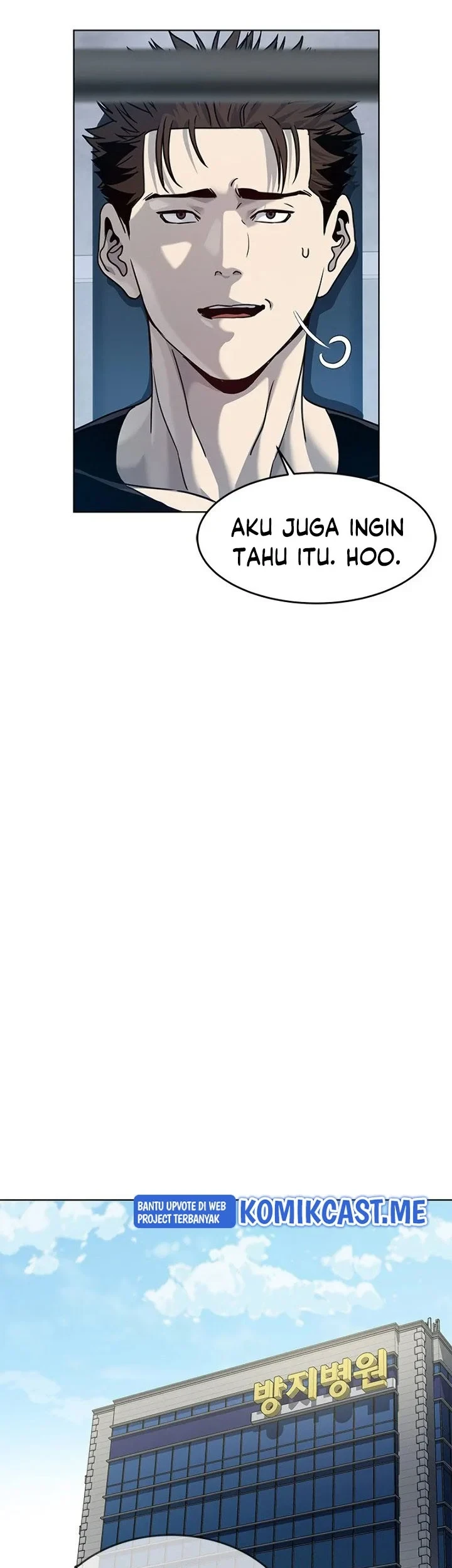 Chapter 91 - halaman 55