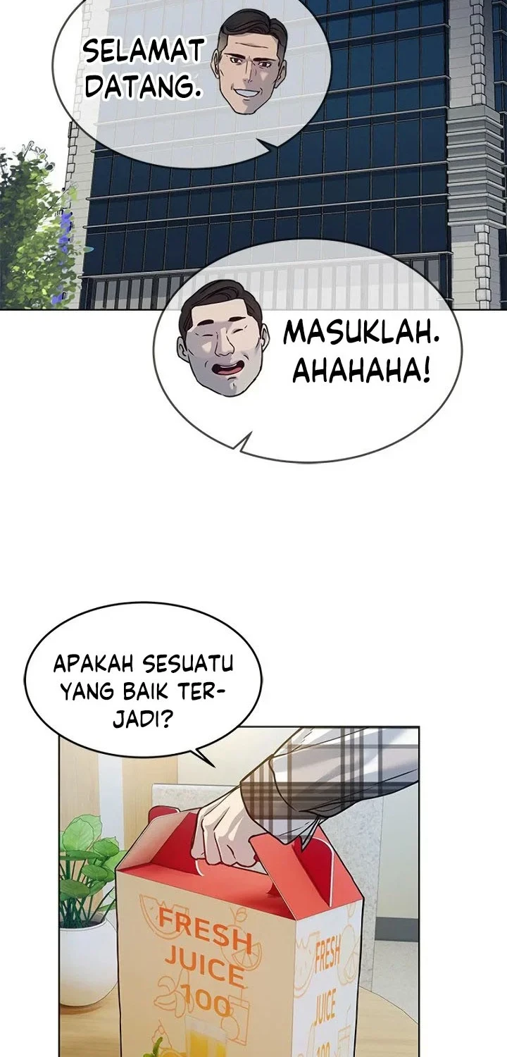 Chapter 91 - halaman 56
