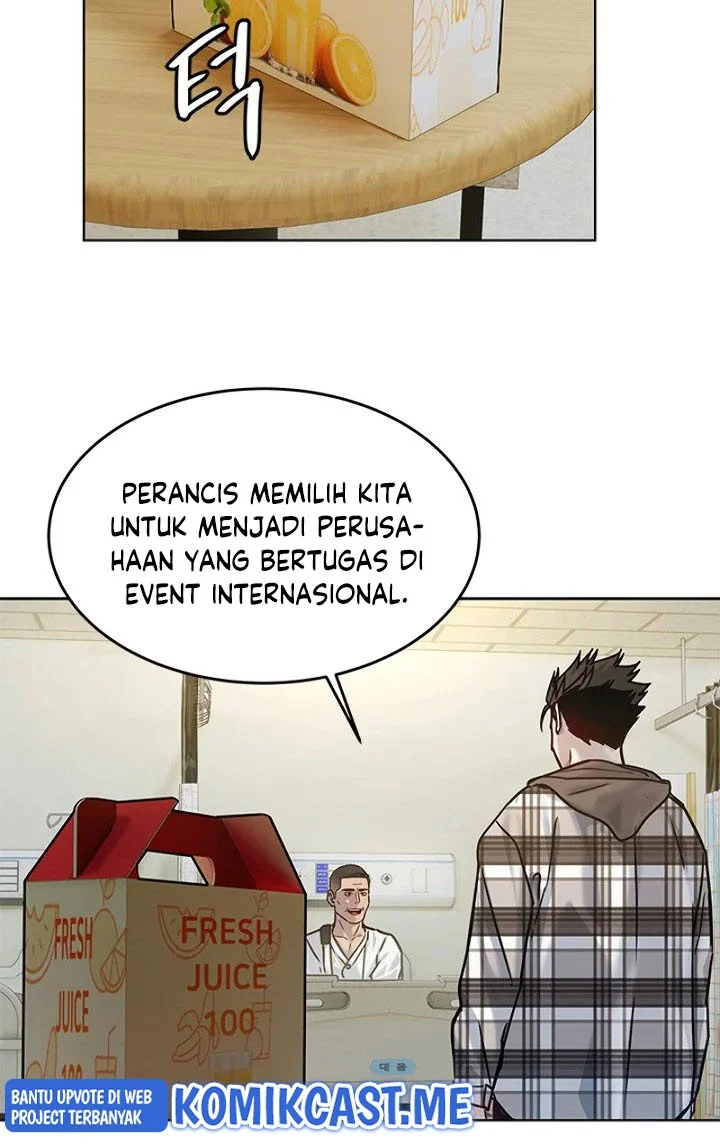Chapter 91 - halaman 57