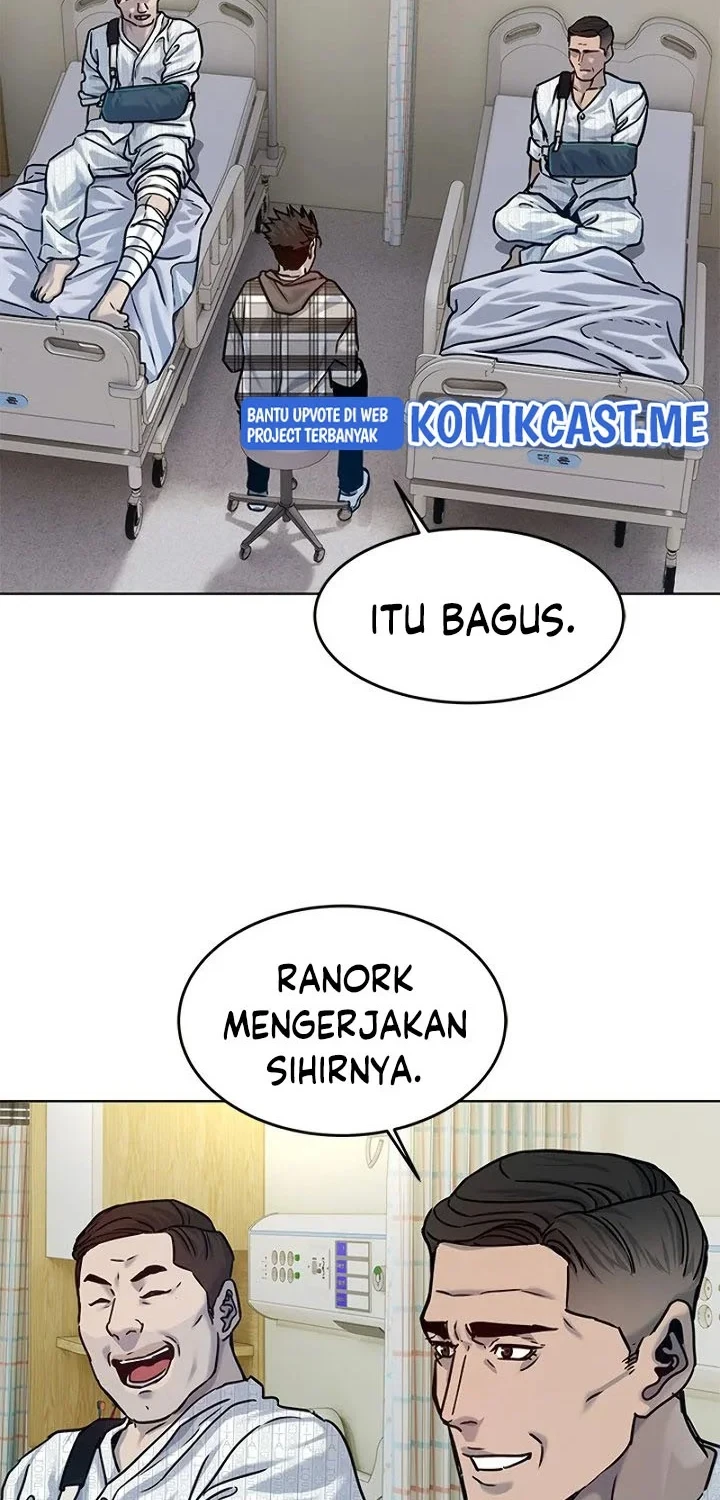 Chapter 91 - halaman 59