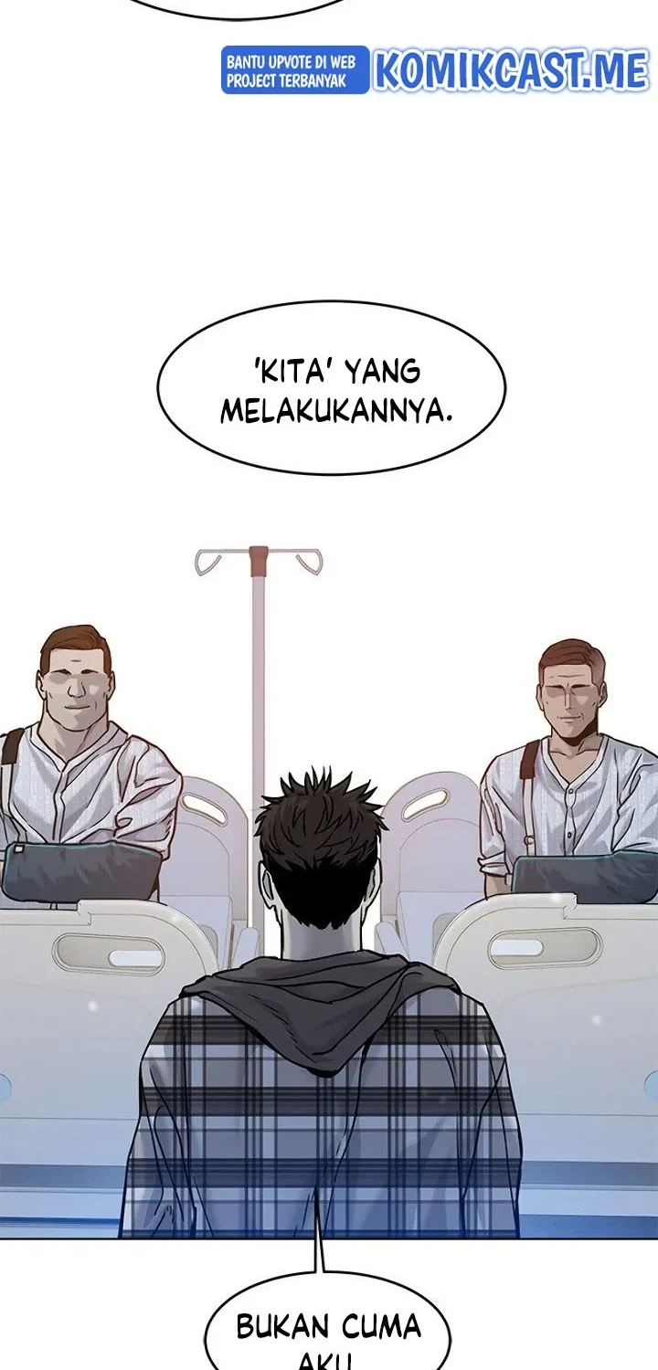 Chapter 91 - halaman 61