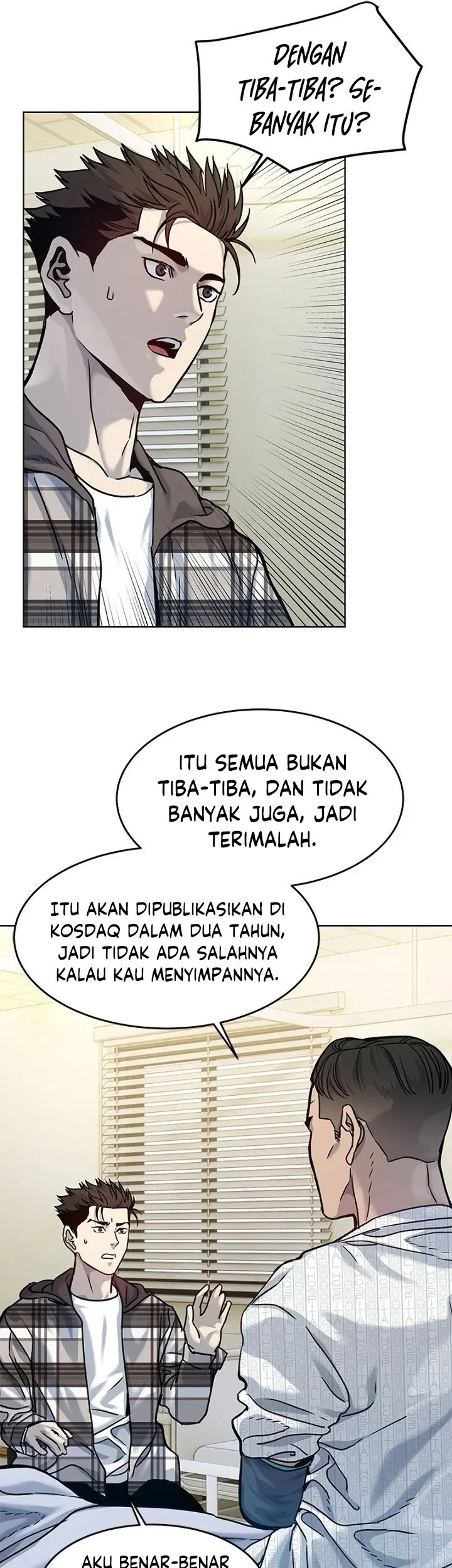 Chapter 91 - halaman 63