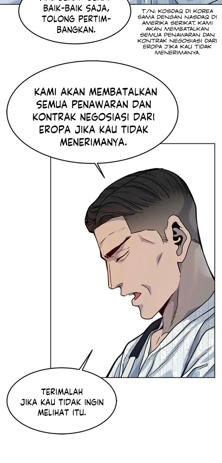 Chapter 91 - halaman 64