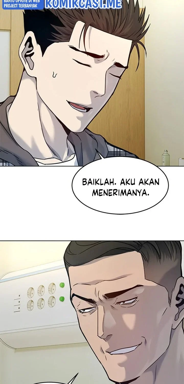 Chapter 91 - halaman 66