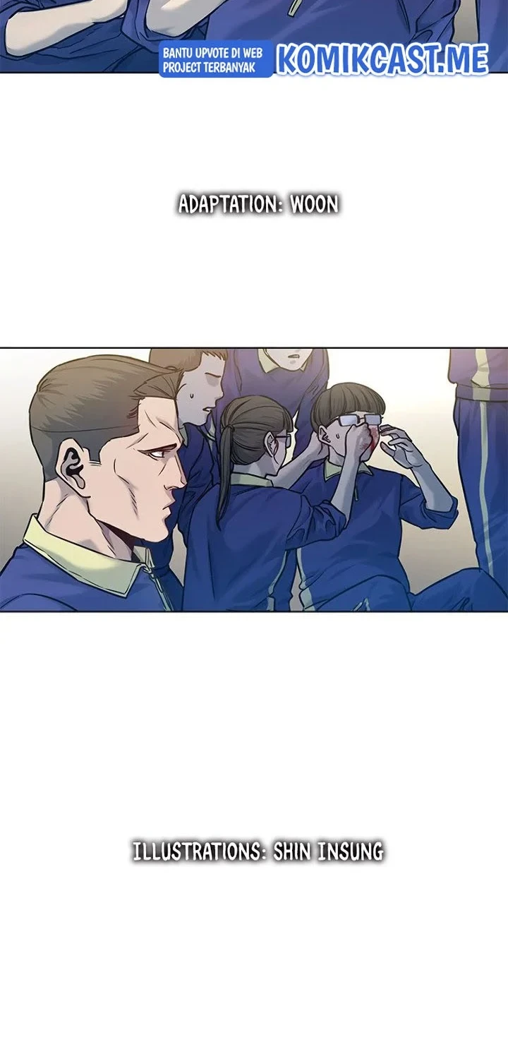Chapter 91 - halaman 6